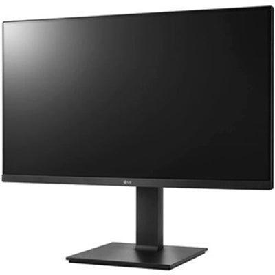 LG 27" LG MONITOR 1920X1080