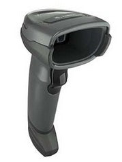 ZEBRA DS4608-SR 1D/2D SCANNER ONLY