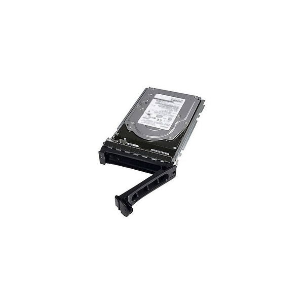 1.2TB HD SAS 10K 2.5 12GBPS HP 13G