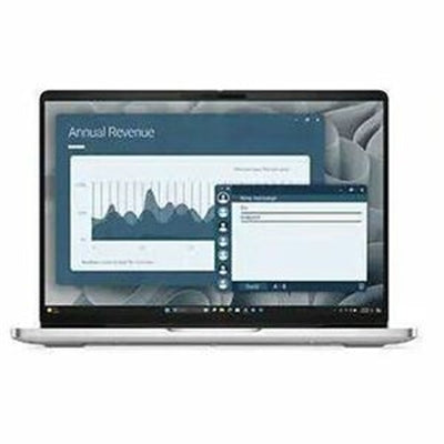 Dell PC14255 R5220 8 256 11P