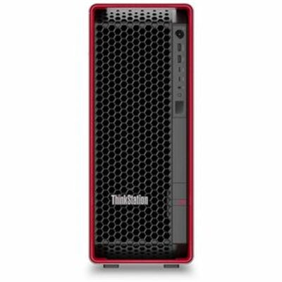 LENOVO THINKSTATION P8 THREADRIPPER PRO 7945WX 4.7G 32GB 1TB SSD W11P