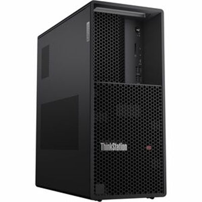 LENOVO THINKSTATION P3 TOWER GEN 2 CORE ULTRA 5 235 VPRO 4 4G