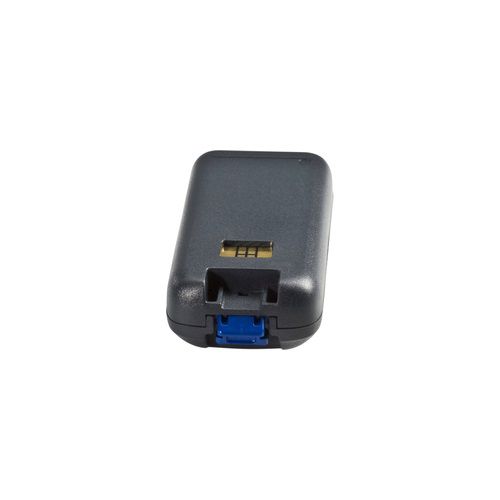 HONEYWELL BATTERY PACK CK70/71/CK3 29E 20WH REPLACEMENT FOR 318-046-031