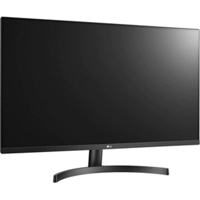 LG 32" 3840 x x2160 HDMI