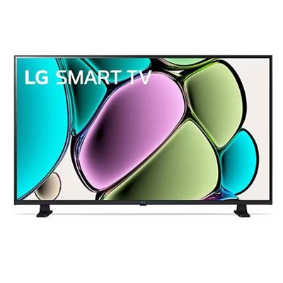 LG 32" HD 60Hz