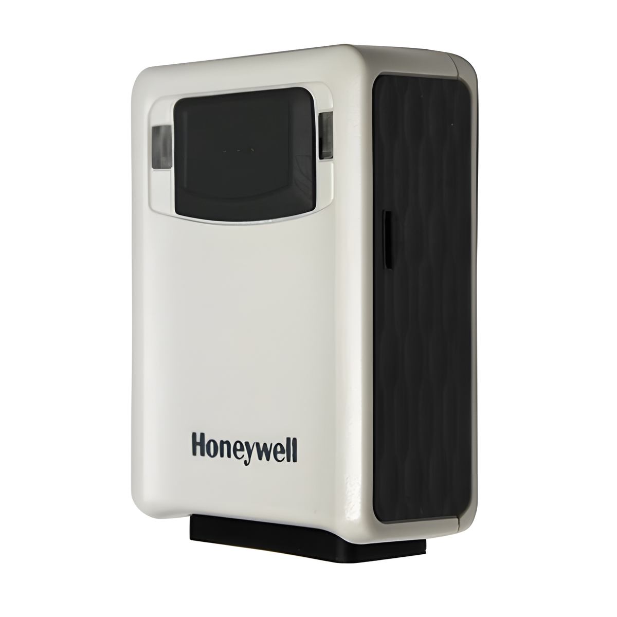 Honeywell Scanner: 1D, PDF417, 2D, HD focus, Ivory