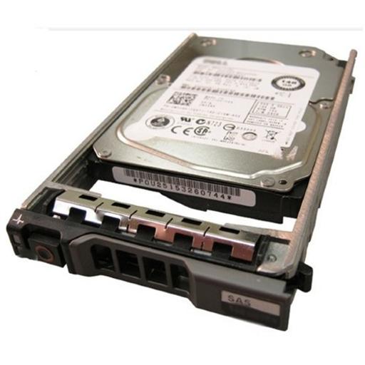 TOTAL MICRO: THIS HIGH QUALITY HARD DRIVE UPGRADE KIT COMES WITH THE DRIVE ALREA