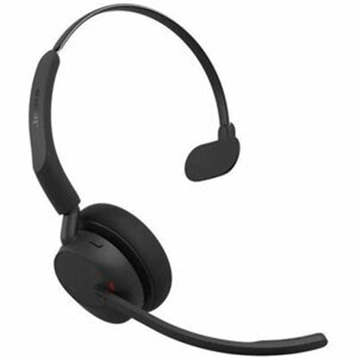 Jabra Mono LINK 390a MS