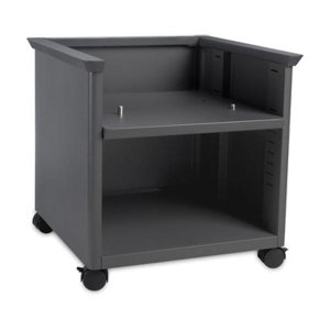 LEXMARK 35S8502 ADJUSTABLE PRINTER STAND FOR USE IN MX632ADWE MX532ADWE MS632DWE