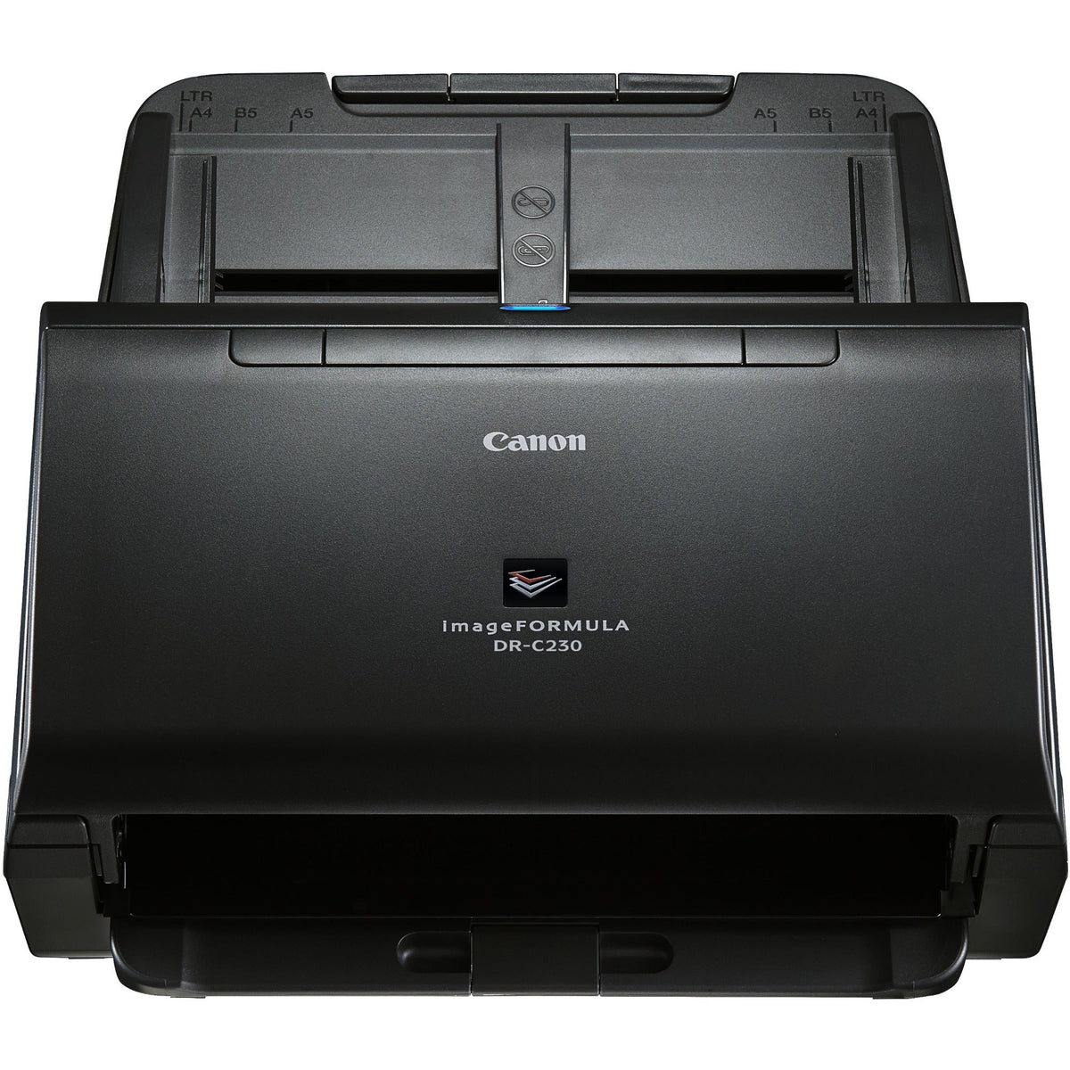 CANON IMPRINTER FOR DR-G SERIES