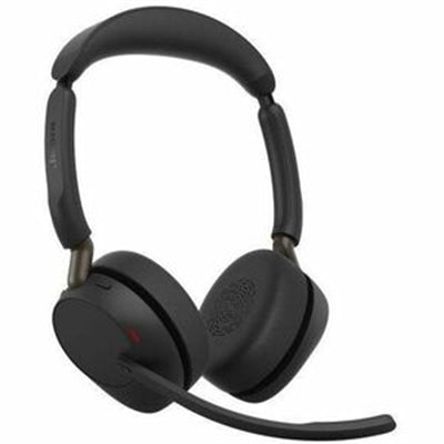 Jabra Stereo LINK 390c MS Stand