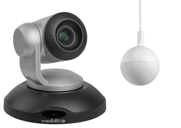 ConferenceSHOT AV Bundle CeilingMIC 1 (without speaker)