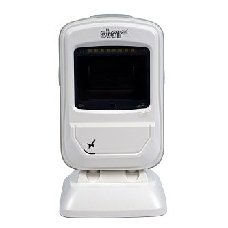 Star BSD-40U WHT