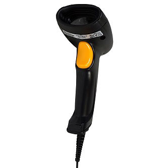 Star BSH-20U BLK