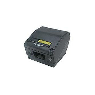 Star TSP847IIL-24 GRY