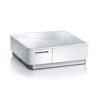 Star POP10 Ci-F WHT US