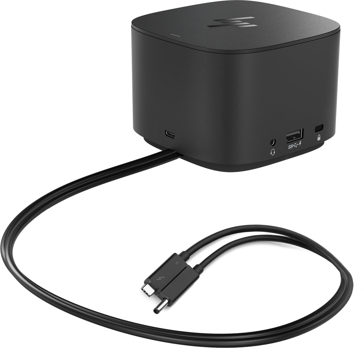 HPI HP THUNDERBOLT DOCK 230W G2 REFURB