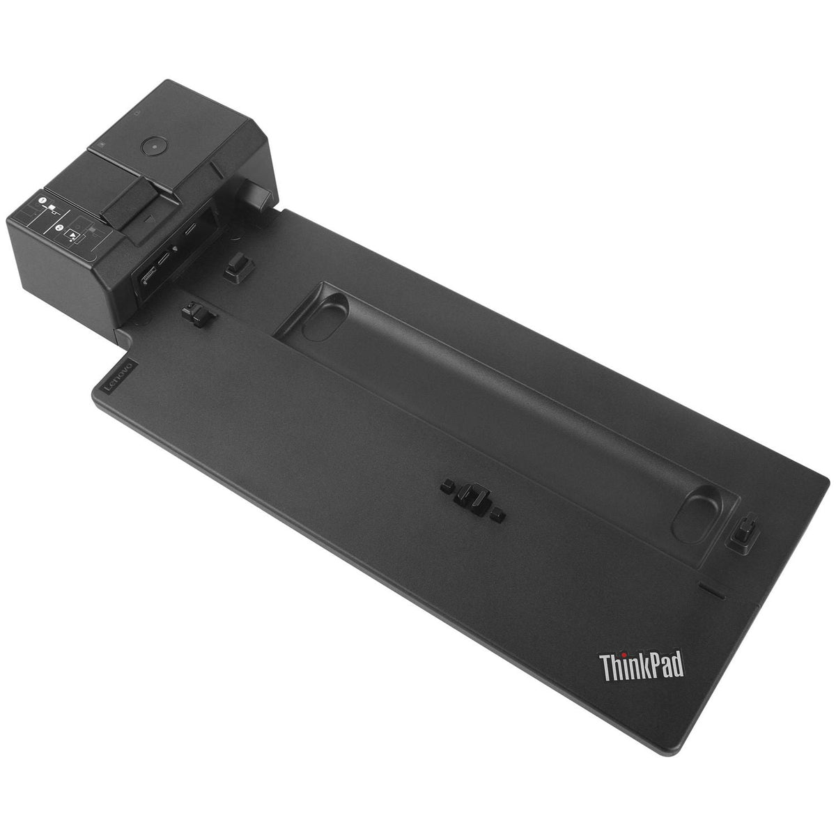Lenovo PRO DOCKING STATION (US)