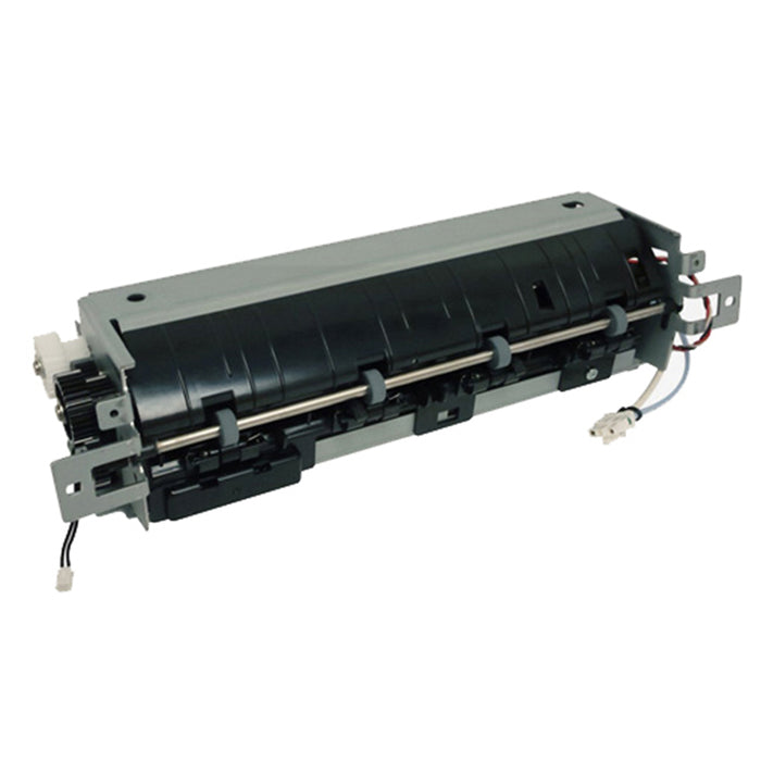 LEXMARK FUSER 110V FOR MS310 & MS410