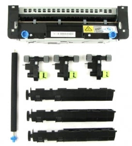 LEXMARK MX310/MX410/MX51X FUSER MAINTENANCE KIT