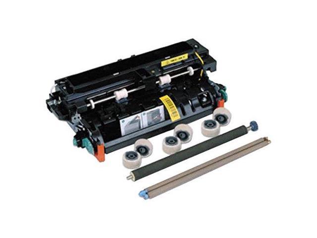 Lexmark MX52x SVC Maint Kit, Fuser 52x 200K 110V