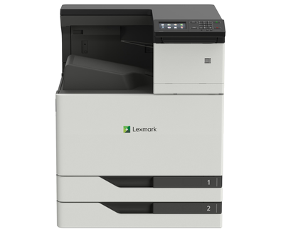 LEXMARK 41X1598 - CX92X SVC MAINT KIT BLACK DEV 600K