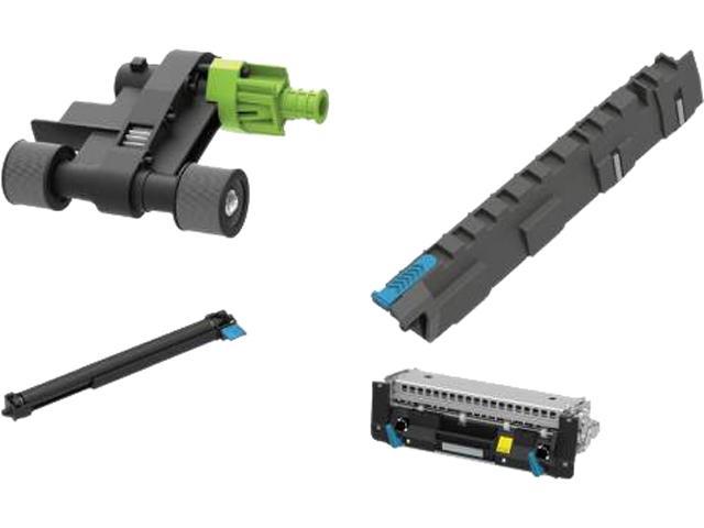 LEXMARK MS82X SVC MAINT KIT, FUSER BELT HY FUSER ASM - 115V LTR LRP