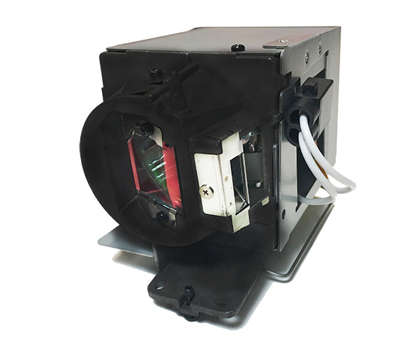 LAMP FOR W512 AND EH512