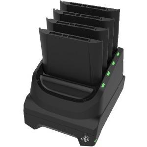 TC51 HEALTHCARE 4SLOT BATT