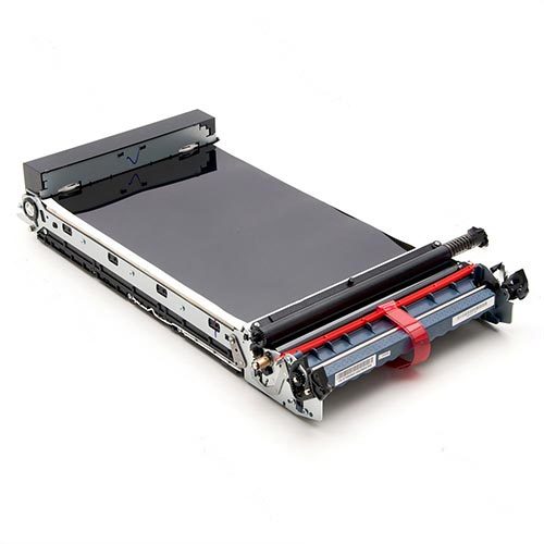 TRANSFER MODULE MAINTENANCE KIT