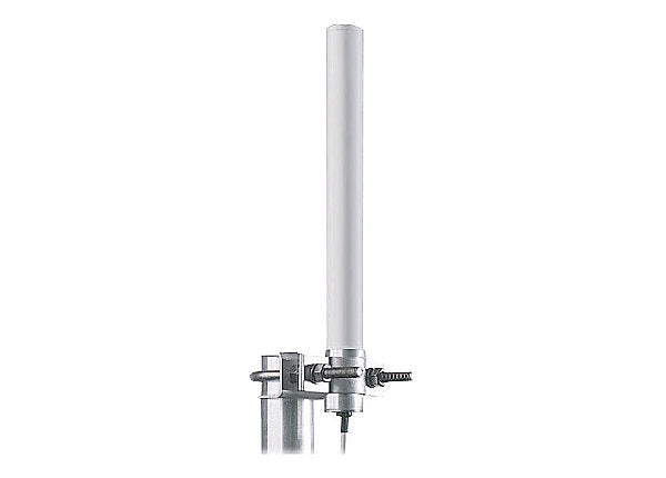 AP-ANT-19 2.4 5G 3 6DBI OMNI