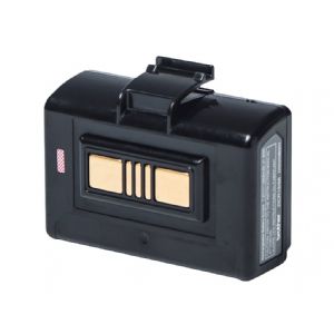 3000MAH LI-ION RECHARGEABLE SMART BATTERY (FOR USE WITH RJ3200 &RJ4200 SERIES)