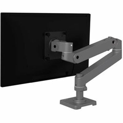 ERGOTRON LX PRO ARM SINGLE DISPLAY DESK MOUNT DIG