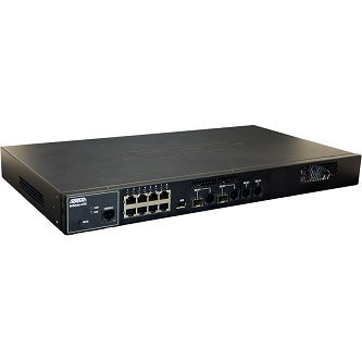 Adtran NETVANTA 4148 300-SESSION SBC