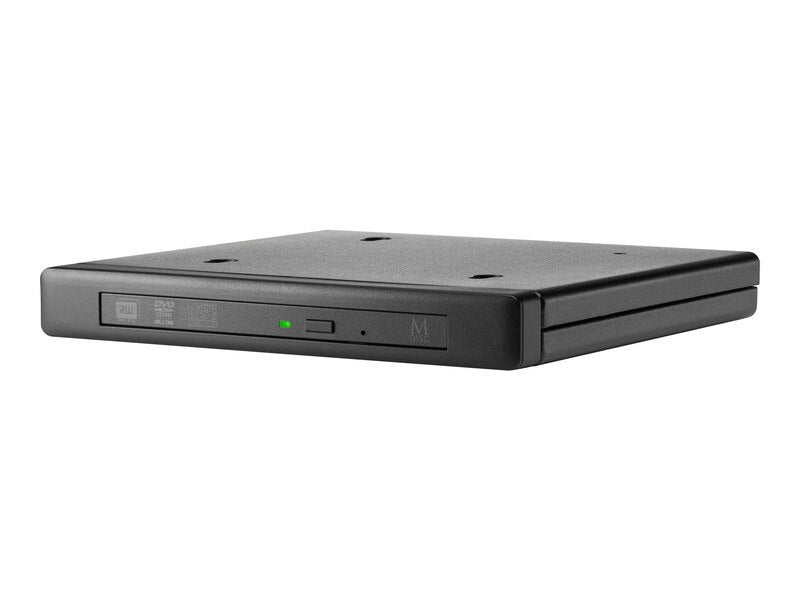 Desktop Mini DVD-Writer ODD Mo