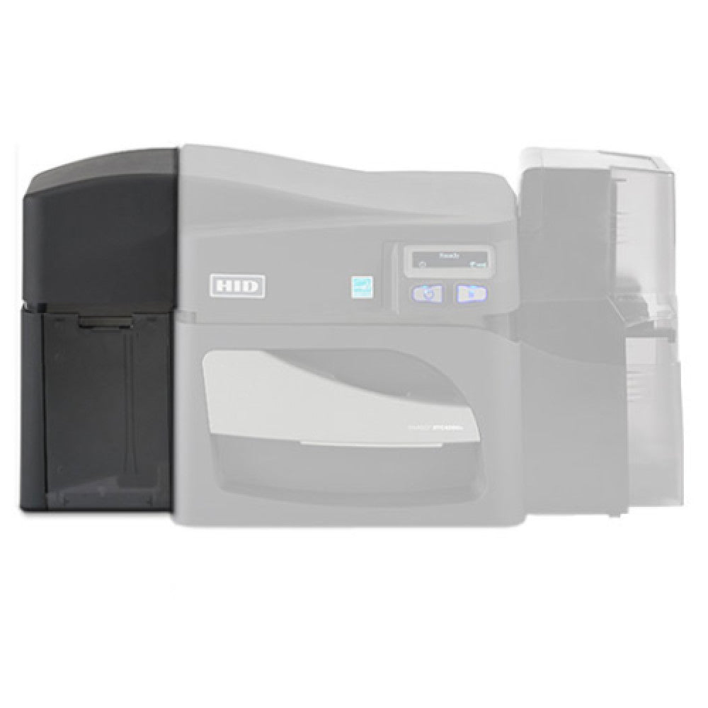 Fargo DUAL-SIDE PRINTING MODULE forDTC4250e or