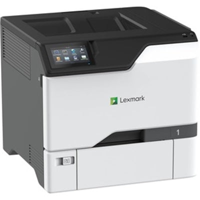 Lexmark CS730de Color Laser