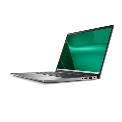 Dell REFURB LAT 7450 U7 16G 256G