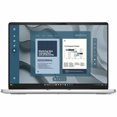 Dell PC16255 R5220 16 256 11P