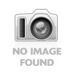 TOTAL MICRO MEMORY, HP ELITEBOOK 1050 G1,820 G4,830 G5,840 G3,840 G4 - 16GB 2666