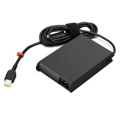 Lenovo PWR ADP_BO TC 135W Adapter(ST)-US