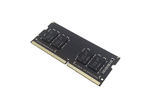 TOTAL MICRO MEMORY, LENOVO THINKPAD E490, E590 - 16GB 2666MHZ DDR4 SODIMM