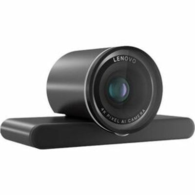 Lenovo NET_BO 4K Pro Webcam