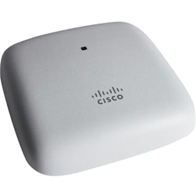Cisco CBW140AC 802.11ac 2x2 5 Pack
