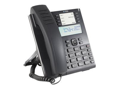 Mitel 6910 SIP Phone
