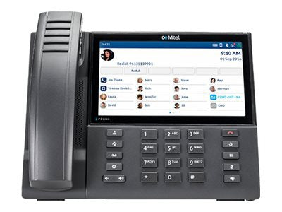 Mitel 6940w SIP Phone