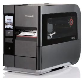 Honeywell KIT, PRINTHEAD 203DPI PX940