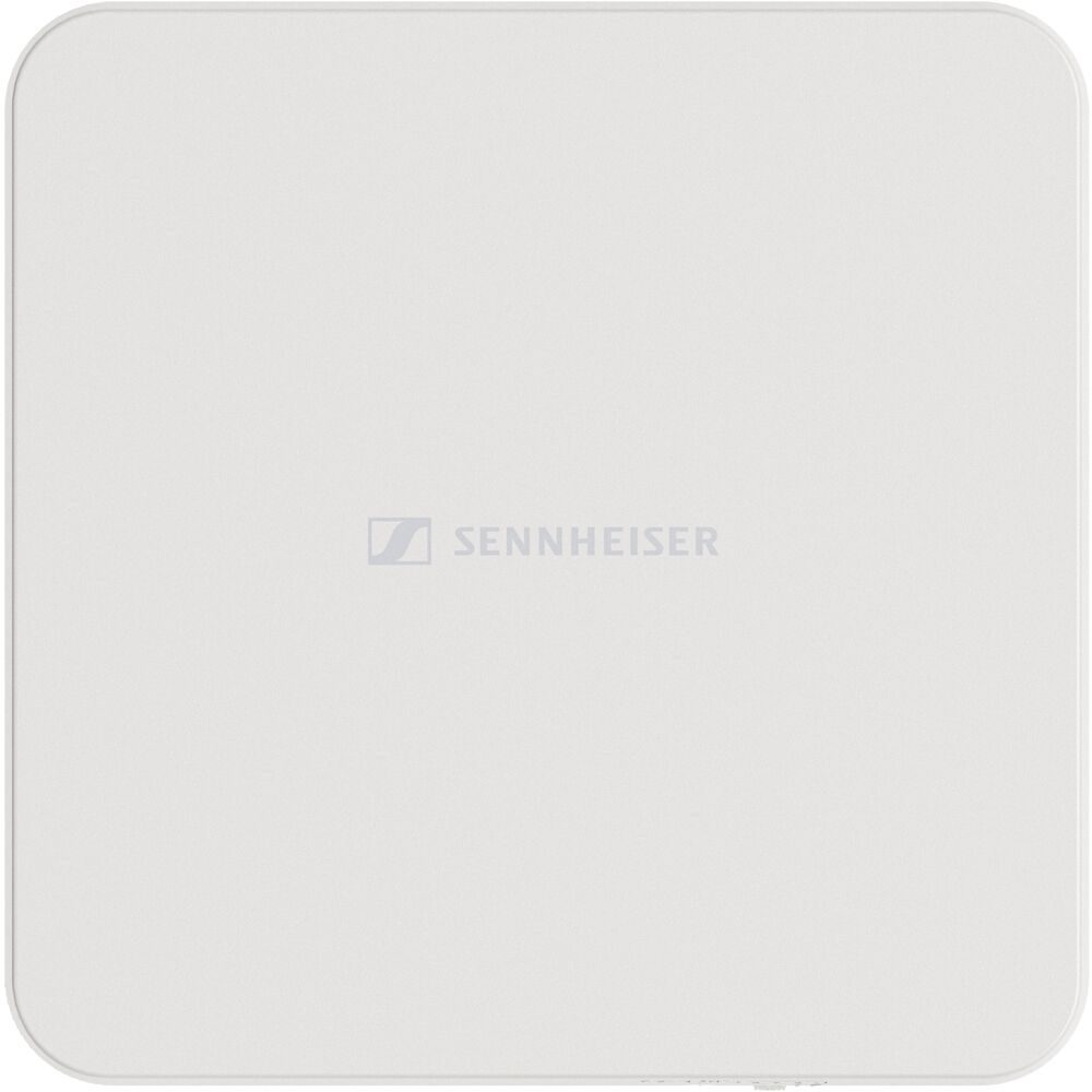 SENHEI Active directional antenna (frequency range 470-694 MHz)