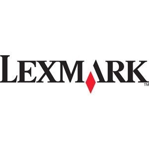 LEXMARK MS310/410/510/610 HY RET CONT CART5K