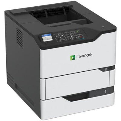 Lexmark MS725dvn SFP LV SPR
